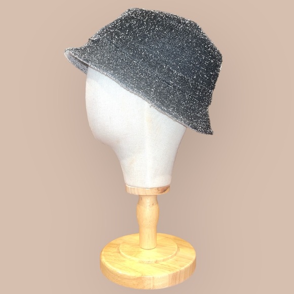 “Dope” reversible, bucket hat L/XL unisex - Picture 2 of 9